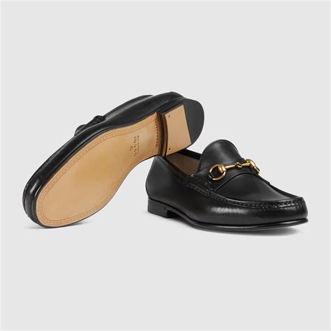 gucci knockoff loafers|gucci loafers zara.